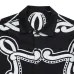 7D&amp;G Tracksuits for D&amp;G short tracksuits for men #A50017