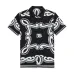 8D&amp;G Tracksuits for D&amp;G short tracksuits for men #A50017