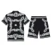 9D&amp;G Tracksuits for D&amp;G short tracksuits for men #A50017