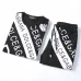 3D&amp;G Tracksuits for D&amp;G short tracksuits for men #A51972