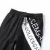 5D&amp;G Tracksuits for D&amp;G short tracksuits for men #A51972