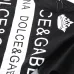 6D&amp;G Tracksuits for D&amp;G short tracksuits for men #A51972