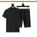 8D&amp;G Tracksuits for D&amp;G short tracksuits for men #A51972