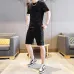 3D&amp;G Tracksuits for D&amp;G short tracksuits for men #A52583