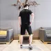 4D&amp;G Tracksuits for D&amp;G short tracksuits for men #A52583
