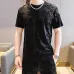 5D&amp;G Tracksuits for D&amp;G short tracksuits for men #A52583