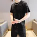 6D&amp;G Tracksuits for D&amp;G short tracksuits for men #A52583
