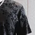 7D&amp;G Tracksuits for D&amp;G short tracksuits for men #A52583