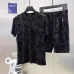 8D&amp;G Tracksuits for D&amp;G short tracksuits for men #A52583