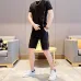 3D&amp;G Tracksuits for D&amp;G short tracksuits for men #A52584