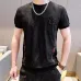 5D&amp;G Tracksuits for D&amp;G short tracksuits for men #A52584