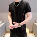6D&amp;G Tracksuits for D&amp;G short tracksuits for men #A52584