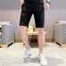 7D&amp;G Tracksuits for D&amp;G short tracksuits for men #A52584