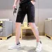 8D&amp;G Tracksuits for D&amp;G short tracksuits for men #A52584