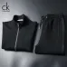 3Calvin Klein Tracksuits for Men #A35913