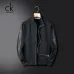 4Calvin Klein Tracksuits for Men #A35913