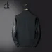 5Calvin Klein Tracksuits for Men #A35913