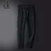 6Calvin Klein Tracksuits for Men #A35913