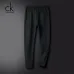 7Calvin Klein Tracksuits for Men #A35913