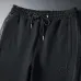 8Calvin Klein Tracksuits for Men #A35913