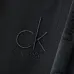 9Calvin Klein Tracksuits for Men #A35913