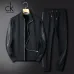 1Calvin Klein Tracksuits for Men #A35913