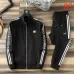 1D&amp;G Tracksuits for Men #999921471