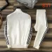3D&amp;G Tracksuits for Men #999921472