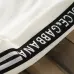 5D&amp;G Tracksuits for Men #999921472
