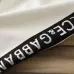 6D&amp;G Tracksuits for Men #999921472