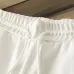 7D&amp;G Tracksuits for Men #999921472