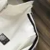 8D&amp;G Tracksuits for Men #999921472