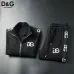 3D&amp;G Tracksuits for Men #999925557