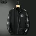 4D&amp;G Tracksuits for Men #999925557