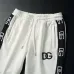 12D&amp;G Tracksuits for Men #999925558