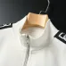 13D&amp;G Tracksuits for Men #999925558