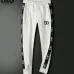 3D&amp;G Tracksuits for Men #999925558