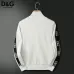 4D&amp;G Tracksuits for Men #999925558