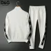 5D&amp;G Tracksuits for Men #999925558
