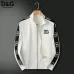6D&amp;G Tracksuits for Men #999925558