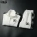 7D&amp;G Tracksuits for Men #999925558
