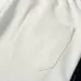 8D&amp;G Tracksuits for Men #999925558