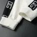 9D&amp;G Tracksuits for Men #999925558