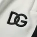 10D&amp;G Tracksuits for Men #999925558
