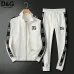 1D&amp;G Tracksuits for Men #999925558