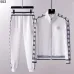 1D&amp;G Tracksuits for Men #A26021