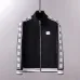 3D&amp;G Tracksuits for Men #A26022
