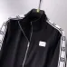 5D&amp;G Tracksuits for Men #A26022