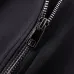 6D&amp;G Tracksuits for Men #A26022