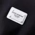 7D&amp;G Tracksuits for Men #A26022